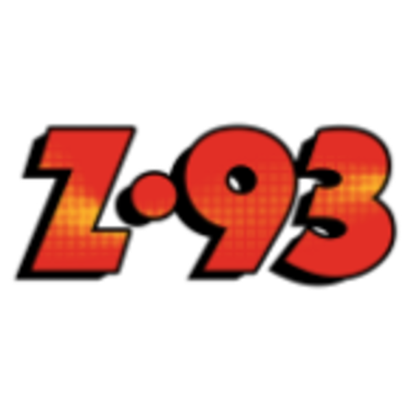 Z93 Dayton