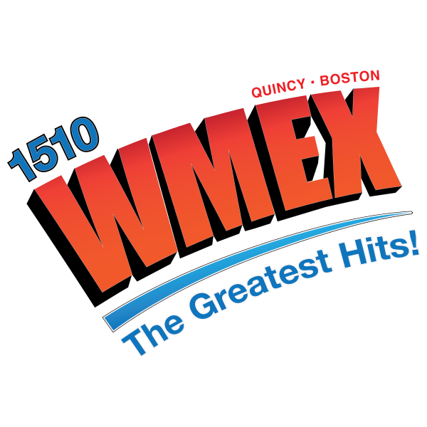 WMEX