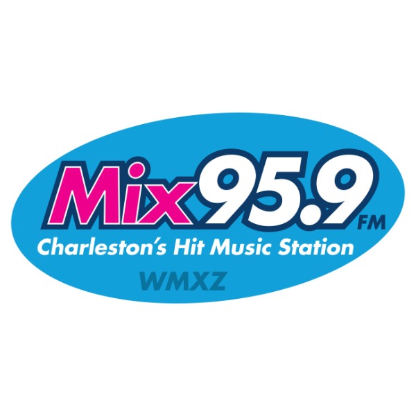 Mix 95.9