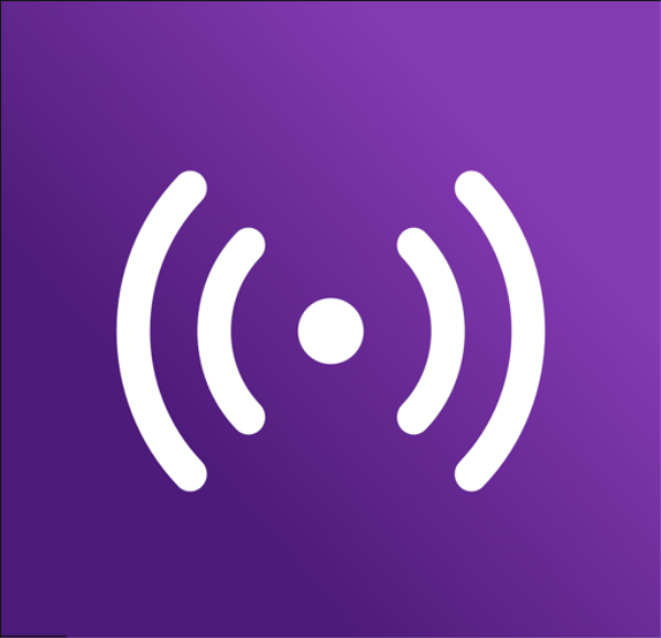 Radio Depeche Mode - RadiaCZ