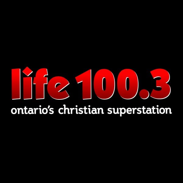 LIFE 100.3