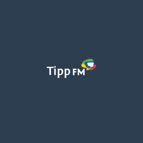 Tipp FM