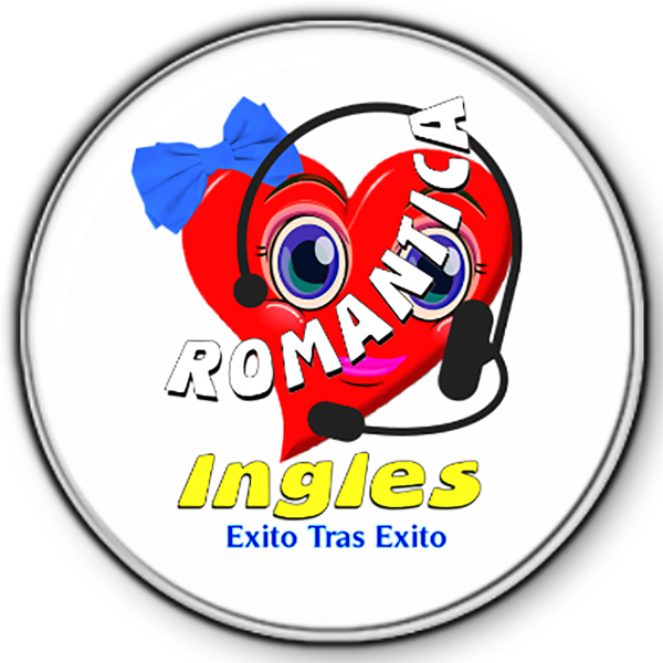 Radio Romantica Ingles