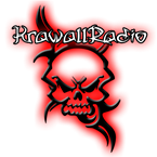 Krawall Radio