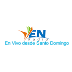 Radio VEN 1200AM Santo Domingo