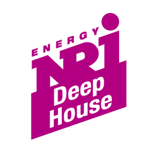 ENERGY Deep House