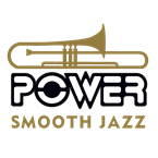 Power Smooth Jazz