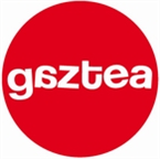 Gaztea