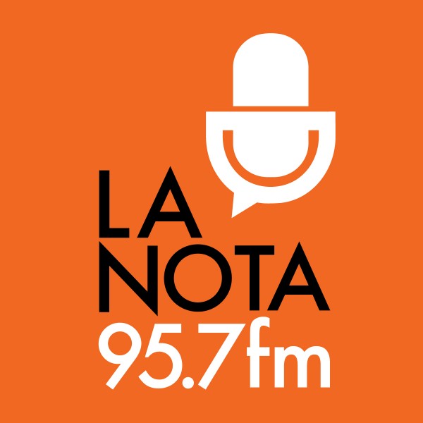 La Nota 95.7 FM