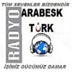 Radyo Arabesk Türk