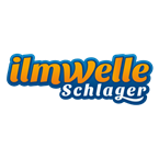 Ilmwelle Schlager