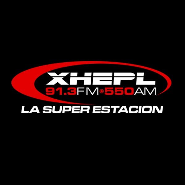 La Super Estación