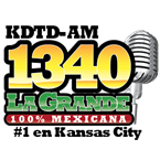 La Grande 1340