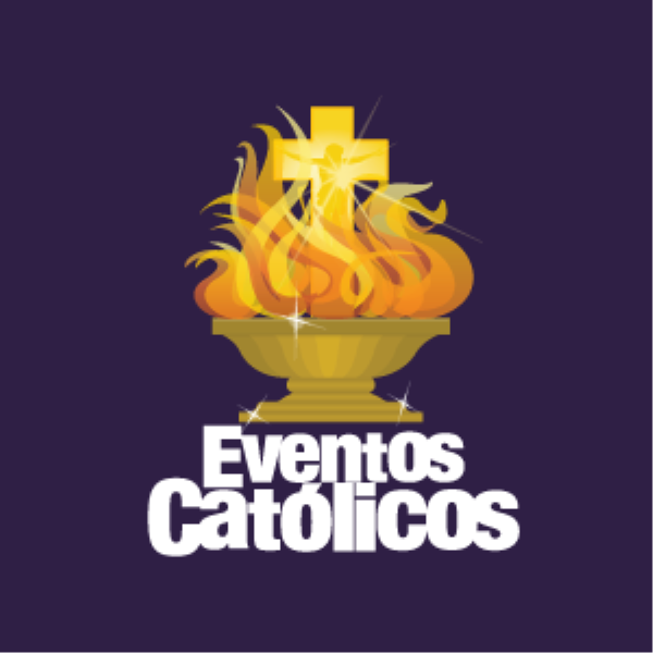 Eventos Catolicos Radio