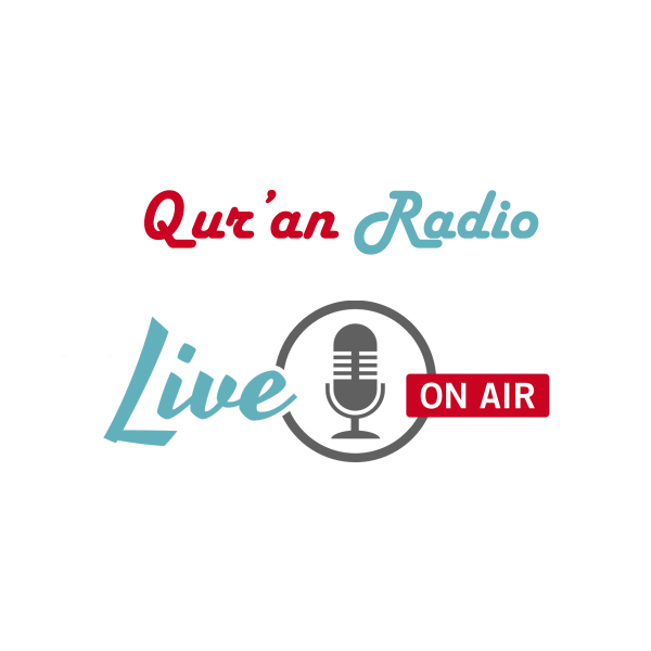Live Qur'an Radio