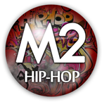M2 Hip-Hop