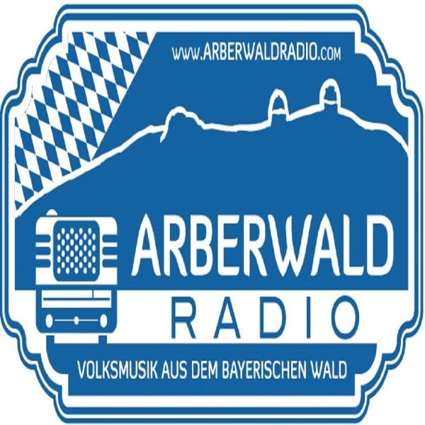 Arberwaldradio