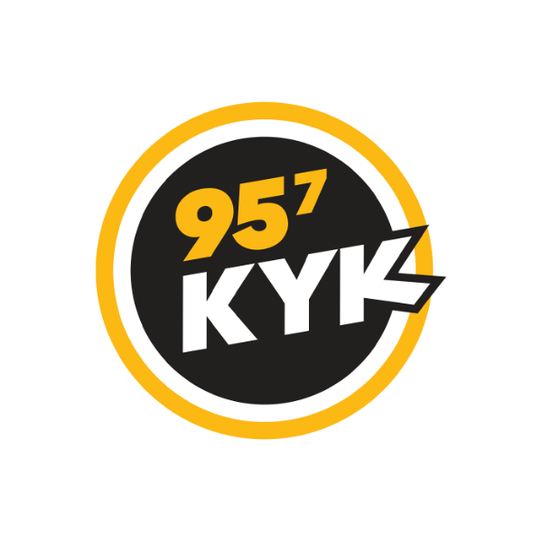 95.7 KYK Saguenay