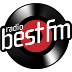 Best FM