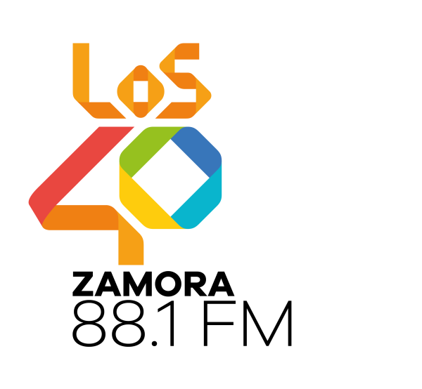 Los 40 Zamora