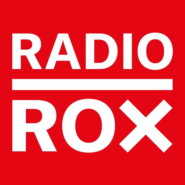 Radio ROX