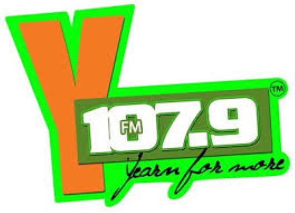 Y1079FM
