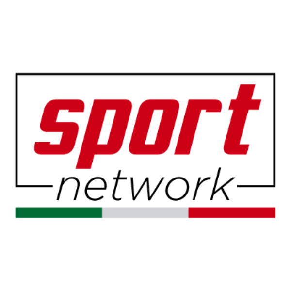 Sport Network