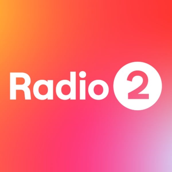 VRT Radio 2 Limburg
