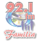 La Estacion de La Familia