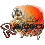Radio Setif