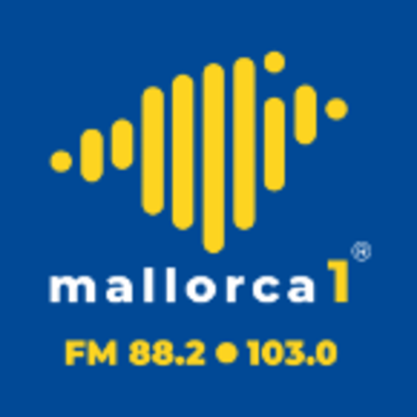 mallorca1