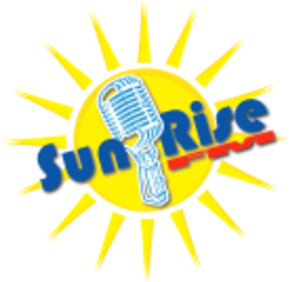 Sunrise FM