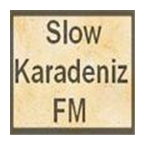 Slow Karadeniz FM