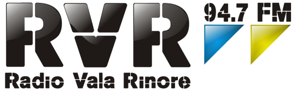 Radio Vala Rinore