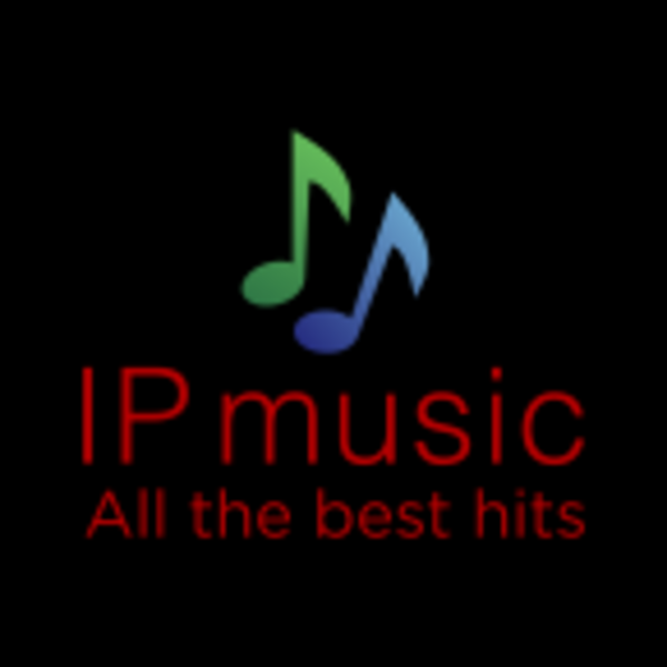 IP Music 80's