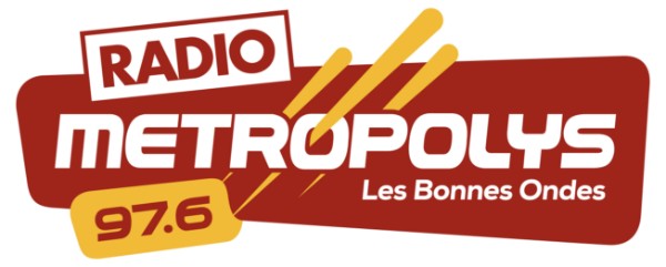 Radio Metropolys