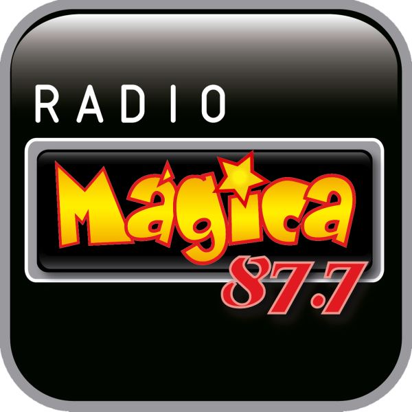 Radio Magica 87.7