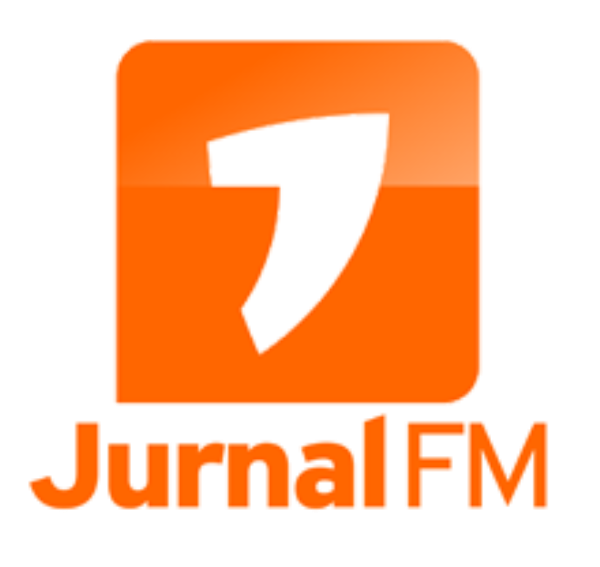 Jurnal FM Chisinau