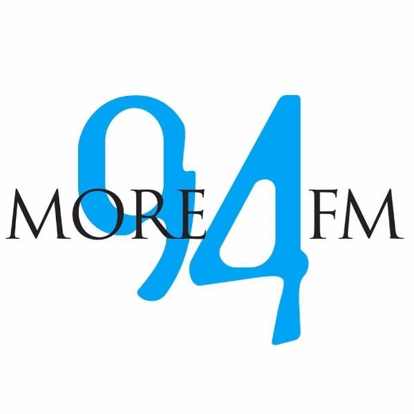 More 94