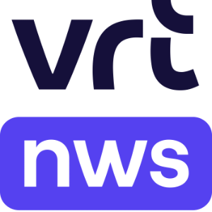 VRT NWS