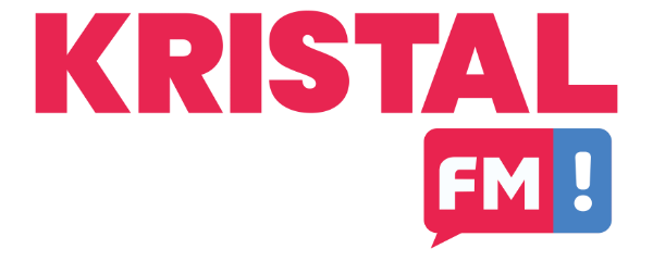 Kristal FM