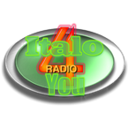 Radio Italo4you