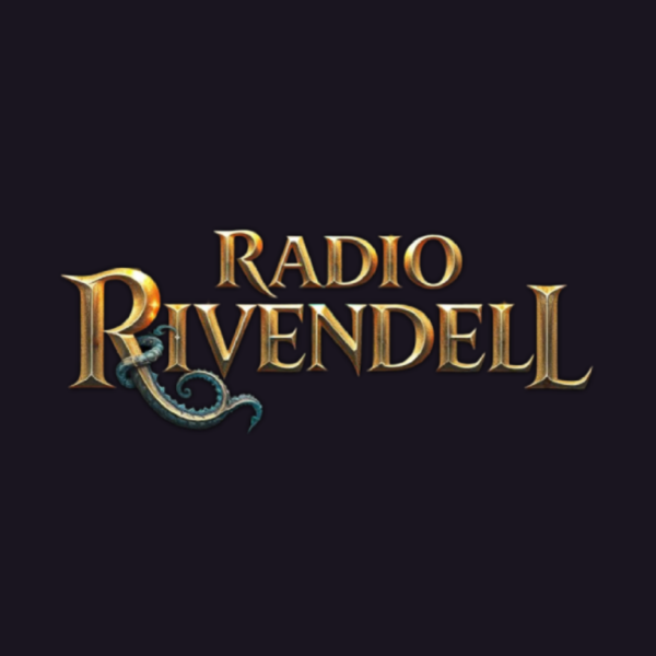 Radio Rivendell