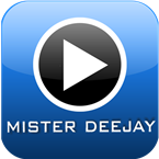 Radio Mister DJ