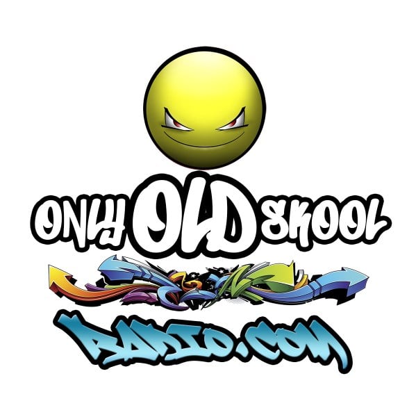 Only Oldskool Radio