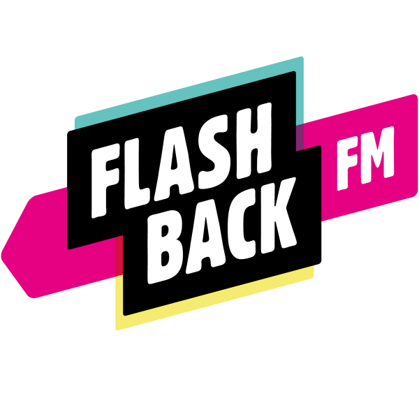 FLASHBACK FM