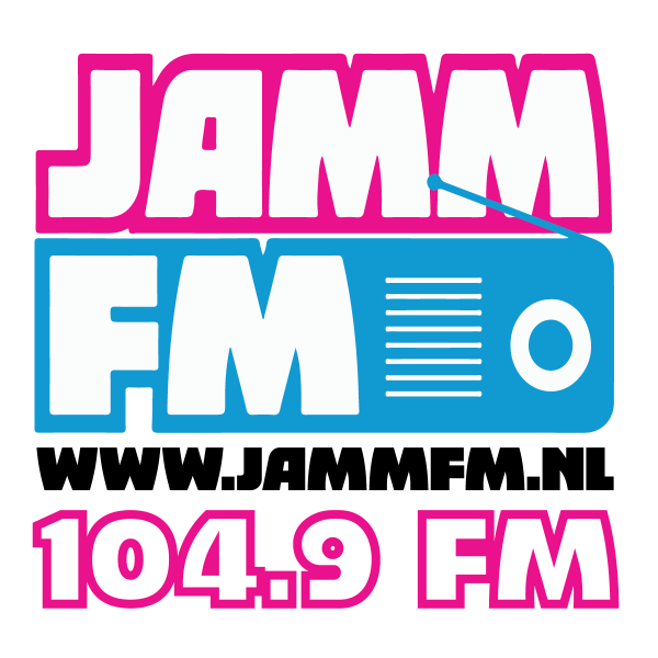 JammFM Amsterdam
