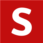 Radio Sarajevo