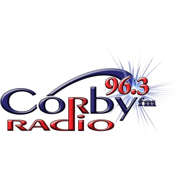 Corby Radio