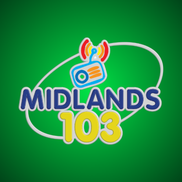 Midlands 103